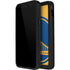 NBA Golden State Warriors Large Logo iPhone 15 Waterproof Case